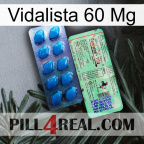 Vidalista 60Mg new02